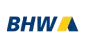 BHW