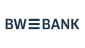 BW-Bank