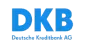 DKB