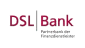 DSL Bank