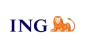 ING