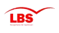 LBS