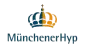 Münchener Hyp