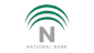 National-Bank