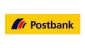 Postbank