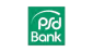 PSD Bank