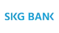 SKG Bank