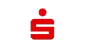 Sparkasse