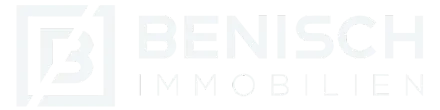 Benisch Immobilien