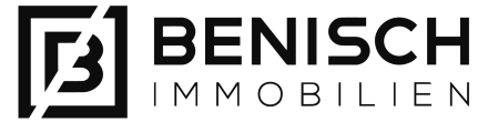 Benisch Immobilien