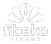 FIBEKO Finanz