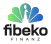 FIBEKO Finanz