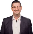 Jan Koroll