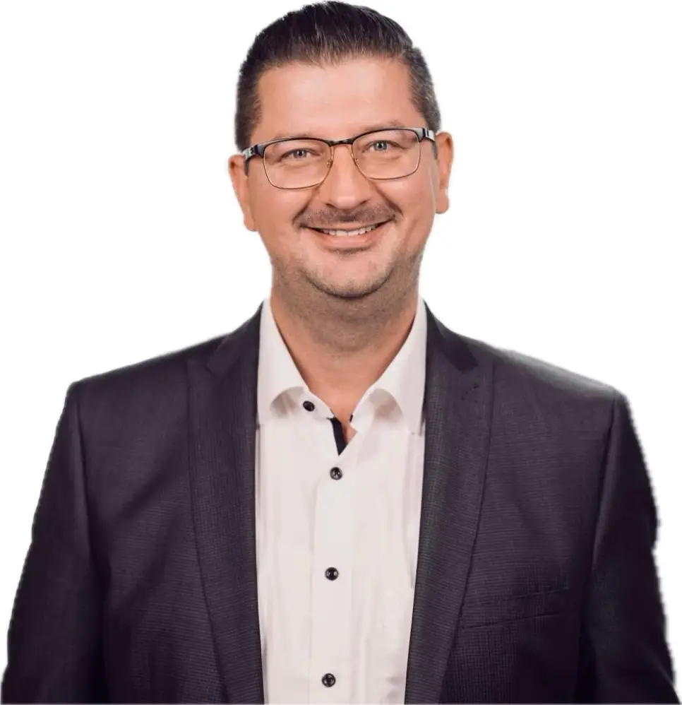 baufinanzierung, finanzierung, kredit, hauskredit, hausfinanzierung, immobilienfinanzierung, bausparen