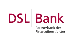 baufinanzierung, finanzierung, kredit, hauskredit, hausfinanzierung, immobilienfinanzierung, bausparen