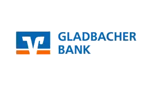 baufinanzierung, finanzierung, kredit, hauskredit, hausfinanzierung, immobilienfinanzierung, bausparen