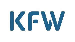 baufinanzierung, finanzierung, kredit, hauskredit, hausfinanzierung, immobilienfinanzierung, bausparen