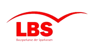 baufinanzierung, finanzierung, kredit, hauskredit, hausfinanzierung, immobilienfinanzierung, bausparen