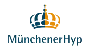 baufinanzierung, finanzierung, kredit, hauskredit, hausfinanzierung, immobilienfinanzierung, bausparen