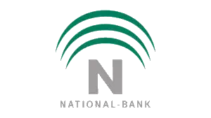 baufinanzierung, finanzierung, kredit, hauskredit, hausfinanzierung, immobilienfinanzierung, bausparen