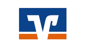 baufinanzierung, finanzierung, kredit, hauskredit, hausfinanzierung, immobilienfinanzierung, bausparen