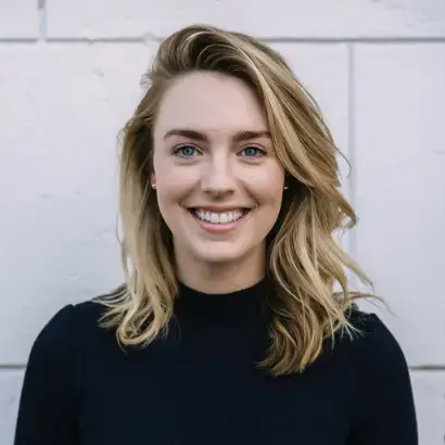 baufinanzierung, finanzierung, kredit, hauskredit, hausfinanzierung, immobilienfinanzierung, bausparen